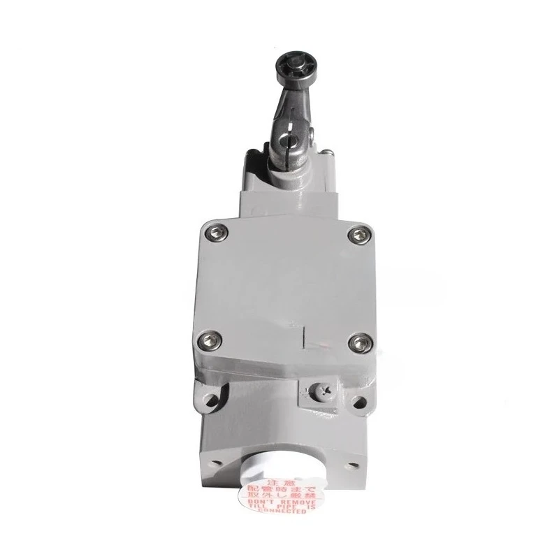 New original genuine 1LX7001-P explosion-proof limit switch, AC and DC universal type