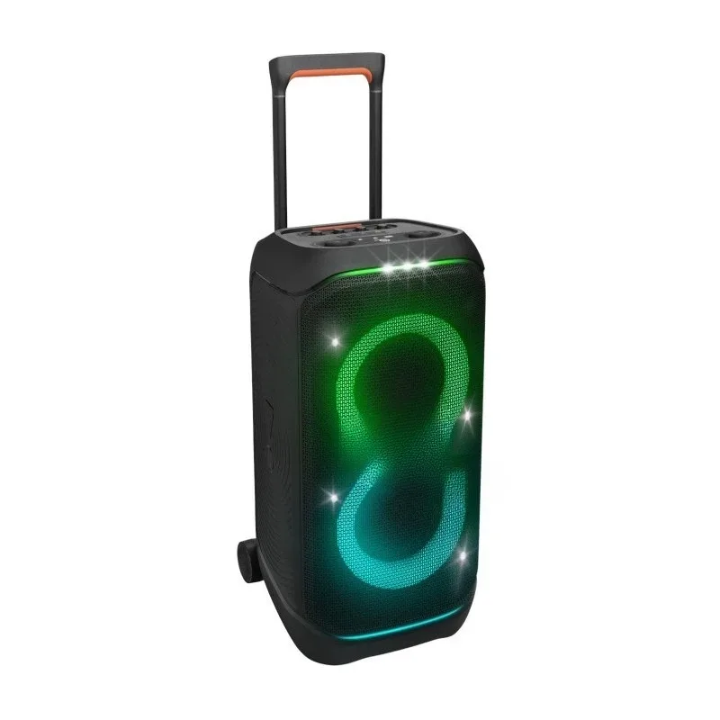 

Large party outdoor speaker bluetooth waterproof speaker