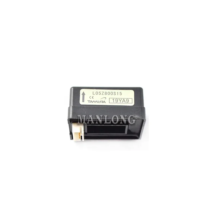 

Forklift Parts Current Sensor for Toyota 7FB 7FBR 24280-13130-71 L05Z800S156/71A