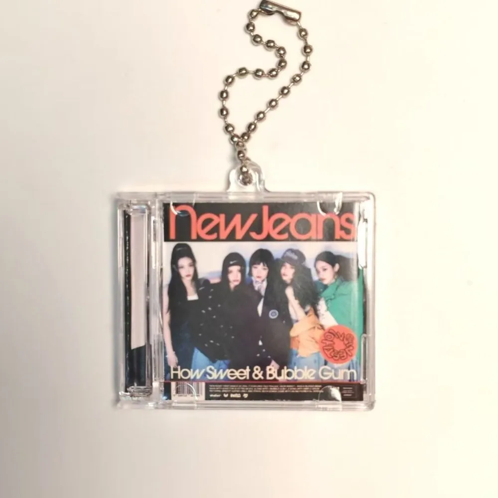 Teen pop Britney Spears Music Tape Baby One More Time Album Cassettes Cosplay Walkman Recorder Car Soundtracks Box Party Music