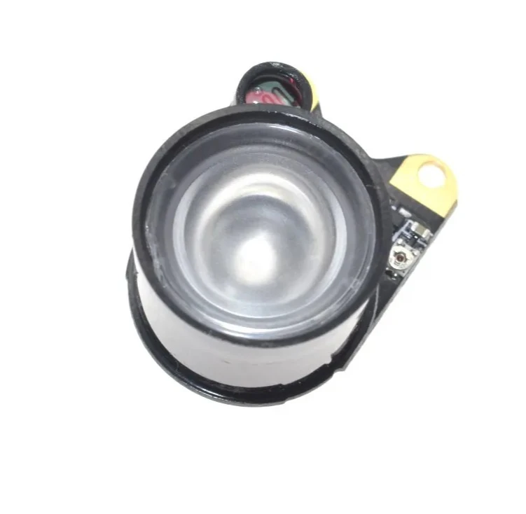 2 Pi camera board modules night vision infrared WAVGAT infrared LED lights 3W 850 Raspberry