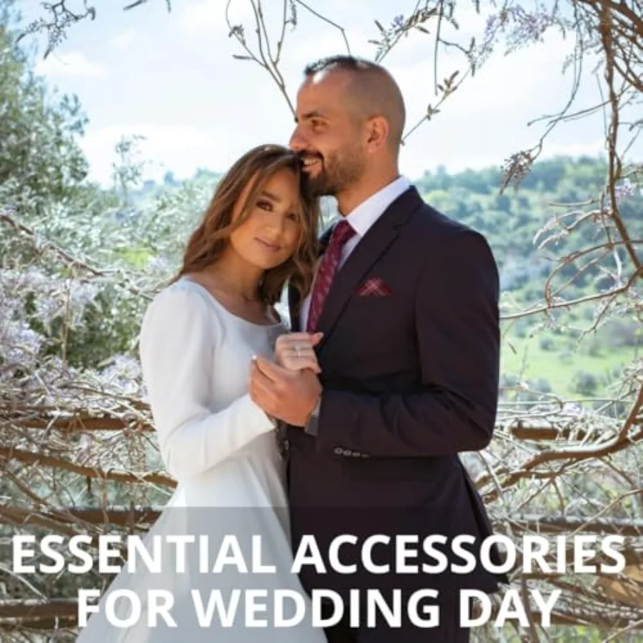 12 упаковок мужских носовых платков, классические носовые платки для мужчин, карманные квадратные мужские носовые платки, мужские носовые платки, 6 цветов для