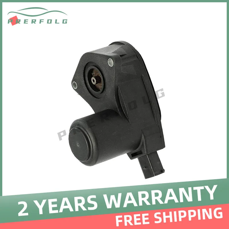 

Rear Brake Motor For 2015-2020 Hyunda Tucson Sportage 4 Brake Cylinder Parking Bracket Control - EPB 1pcs 58310D3A70 58311D3A70