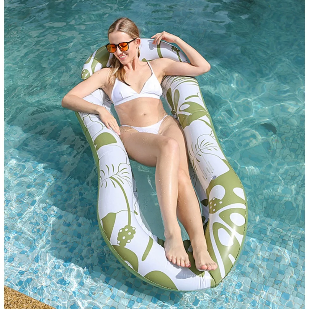 Printed mesh flotation details _12 jpg