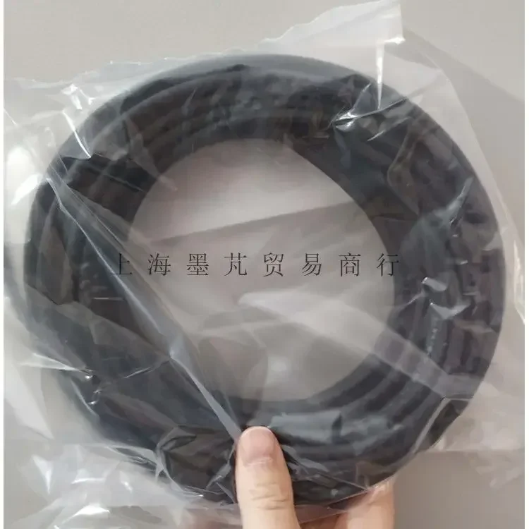 

Hose Masterflex Norprene (A-60G) 06404 Durable Peristaltic Pump Pump Tubing