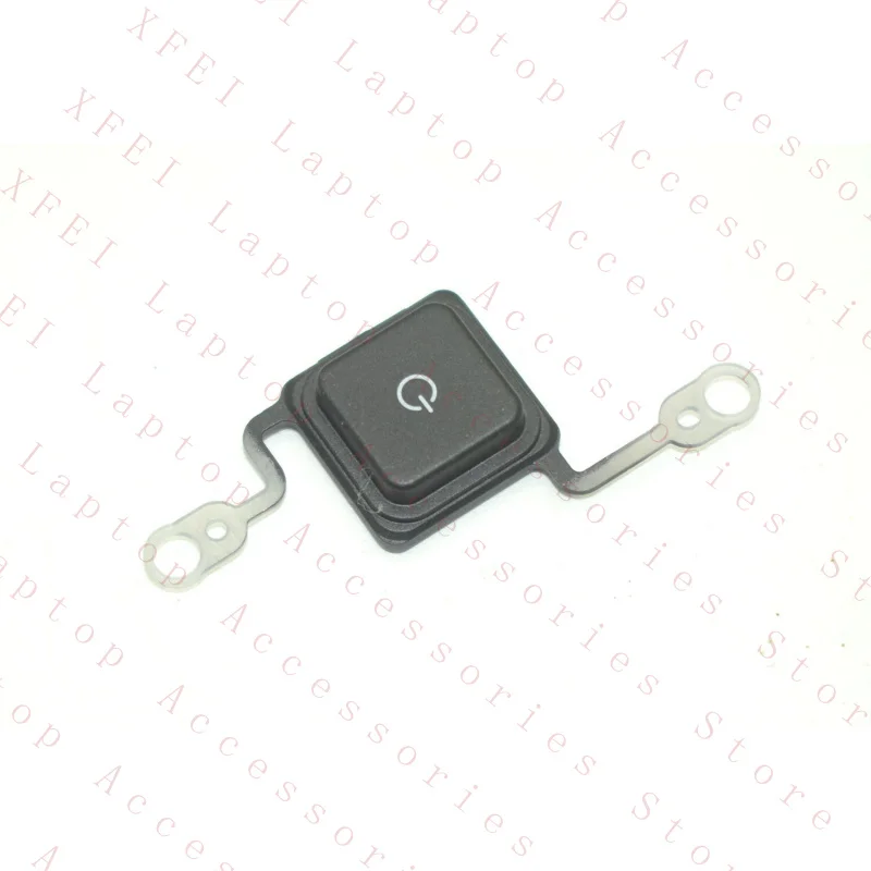 

C 074N7C Новый чехол для кнопки включения Dell Latitude 7420 E7420