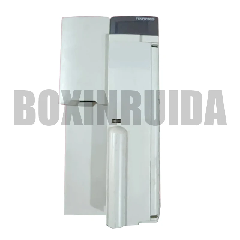 Nowy oryginalny TSXPSY5520