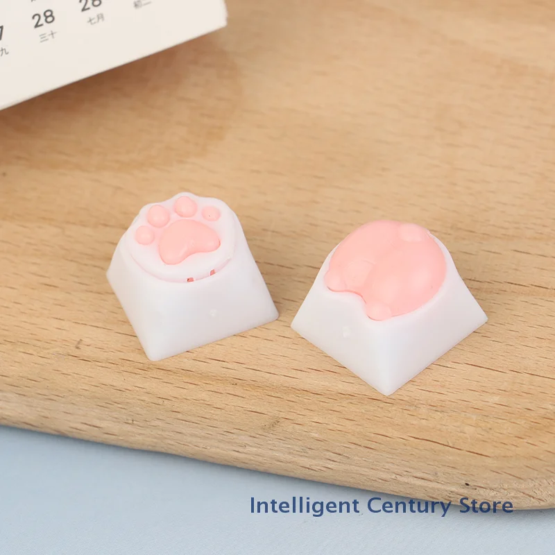 Рисунок 5 - ALi/милые колпачки для клавиш с