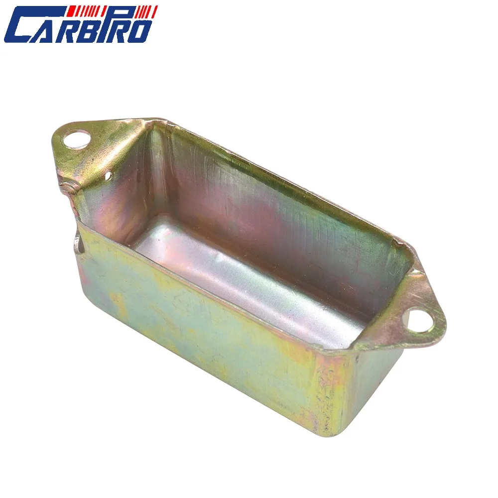 Para Kohler Pontos Tampa K-Series Motor K91 K181 K301 K321 K341 K361