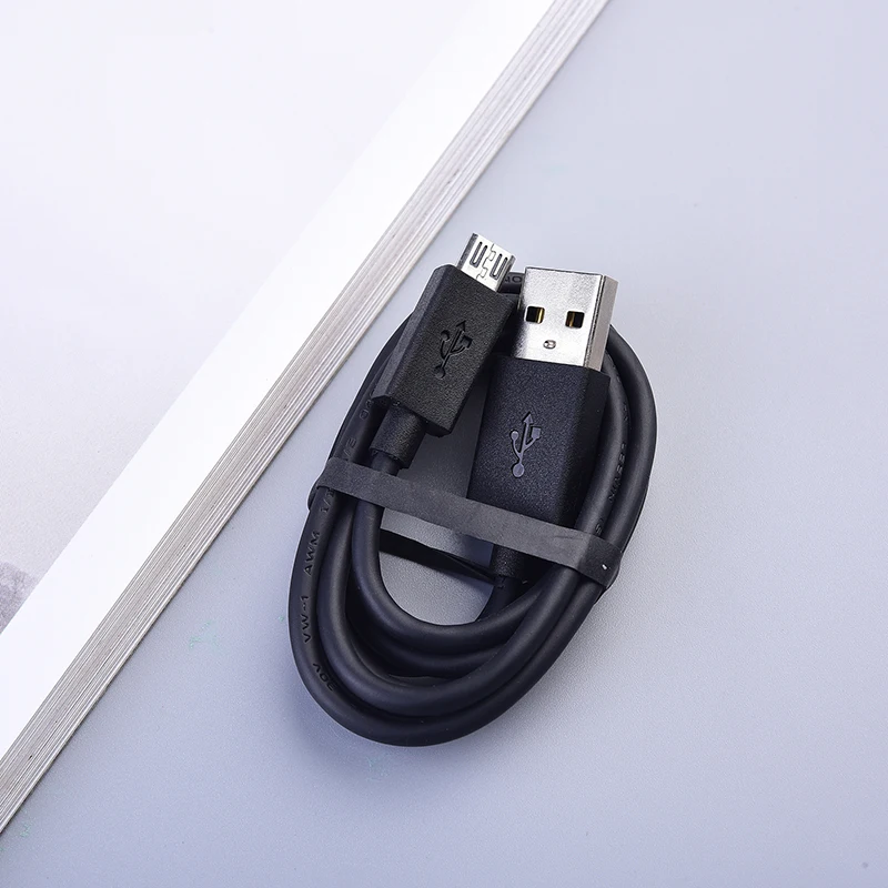 100 سنتيمتر USB C/PD نوع C/مايكرو كابل يو اس بي لموتورولا 18 واط 20 واط 30 واط 33 واط توربو تهمة سلك خط الحبل ل موتو G45 G35 G64 G84 G54 حافة