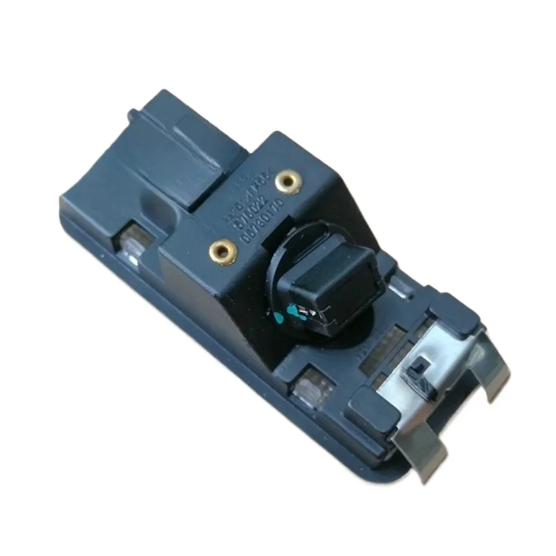 Auto Backup Luggage… - image