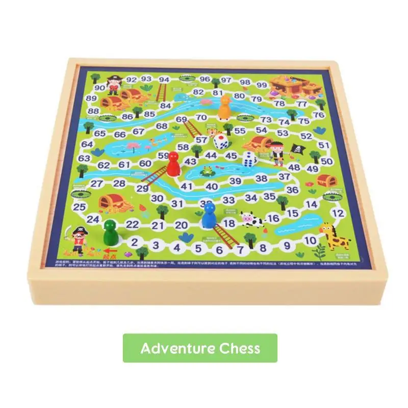 Ludo Board Game Travel Go Game Set Go Game Board With Go Game Stones For Kids Adults Enhance Creativity And Thinking Ability