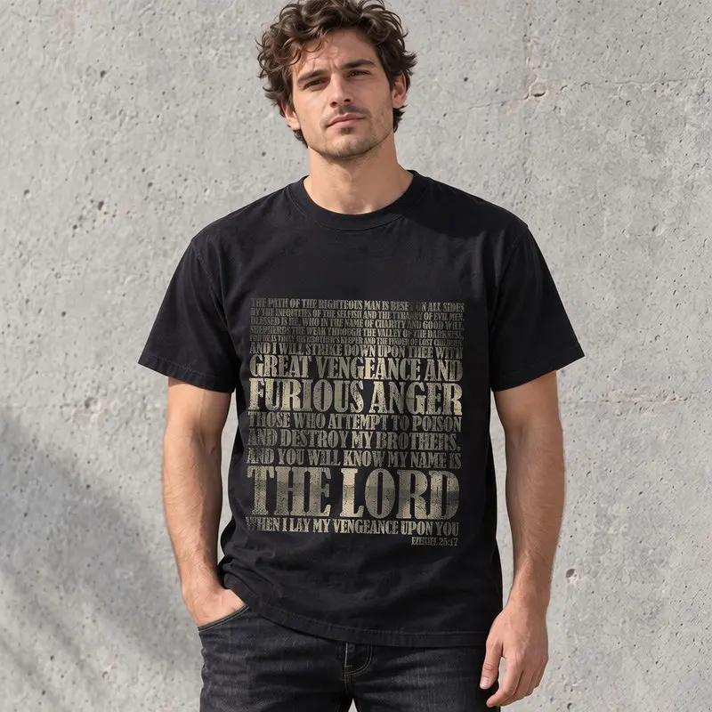 pulp-fiction-movie-graphic-t-shirt-vintage-90s-retro-film-print-tee-quentin-tarantino-classic-cinema-unisex-short-sleeve-shirt