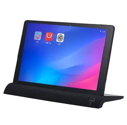 2026 New 10.1-42 Inch Inch Android Digital Signage Display/media Player/Advertising Display,SDK / APP Development