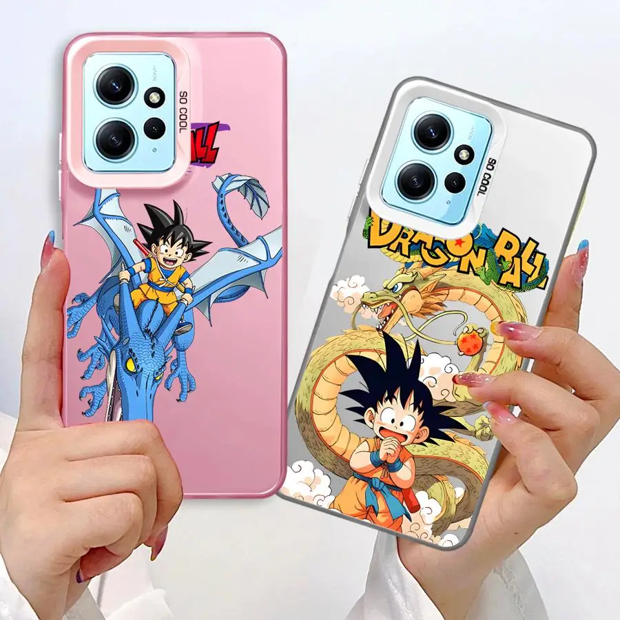 Cover Phone Case Fo… - image