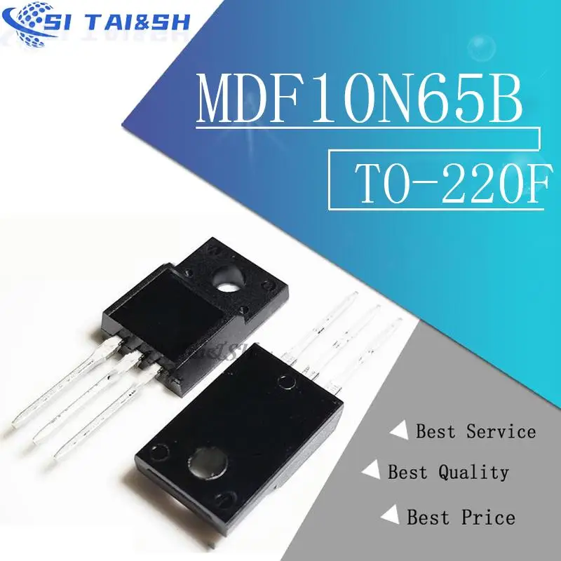 37+1 5PCS MDF7N65B TO-220F MDF7N65 MDF4N60 MDF4N65B MDF18N50 MDF9N50 MDF10N65B MDF11N65B MDF11N60 MDF12N50 MDF13N50B MDF13N65B