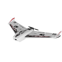 HEE WING F-01 ULTRA DELTA WING 690MM EPP RC KIT Or PNP Version