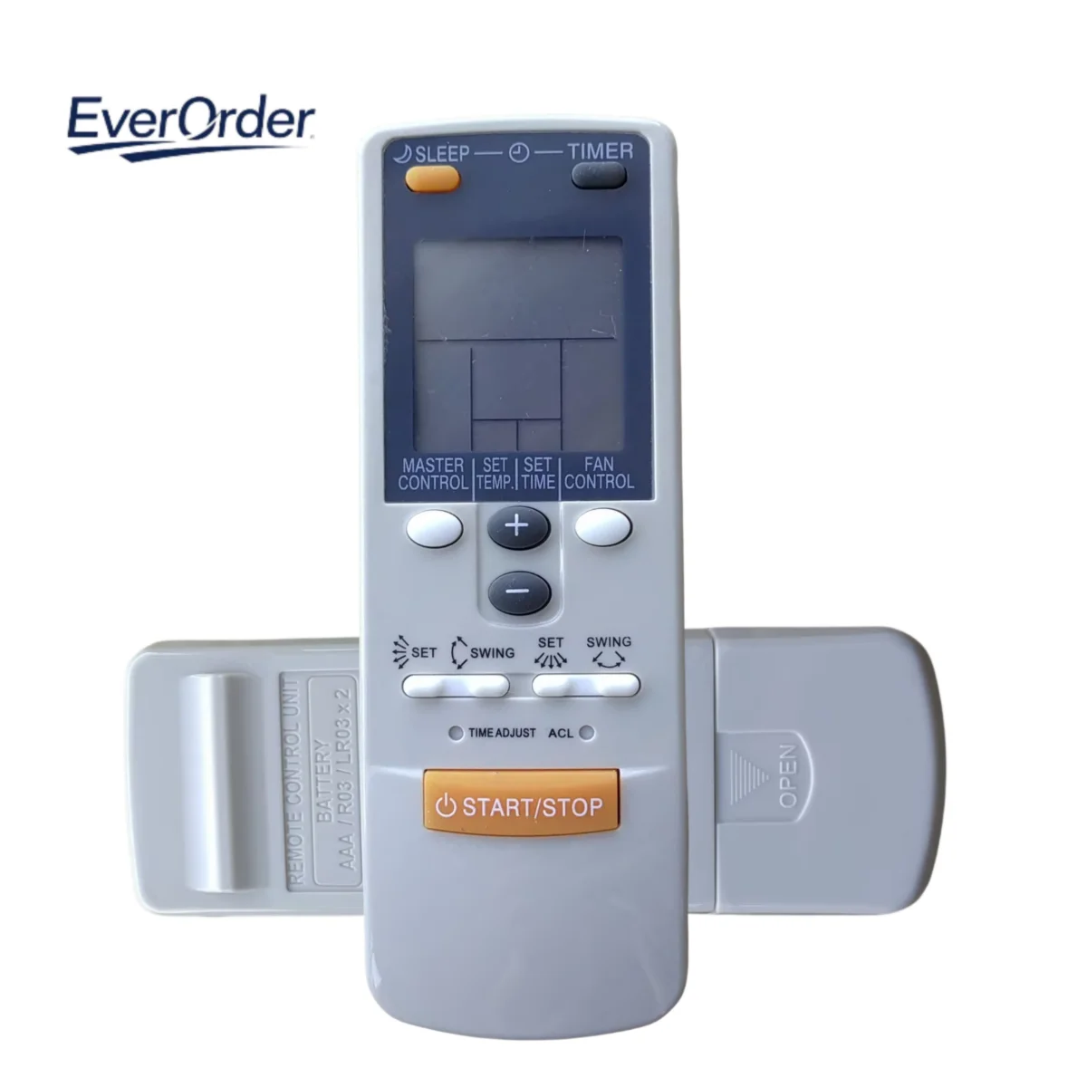 New High-Quality Re… - image