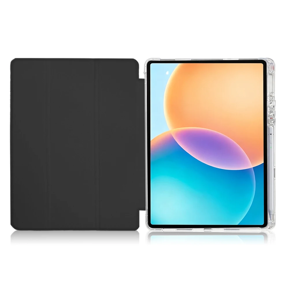 Case For Infinix XPad Edge X1302 13.2