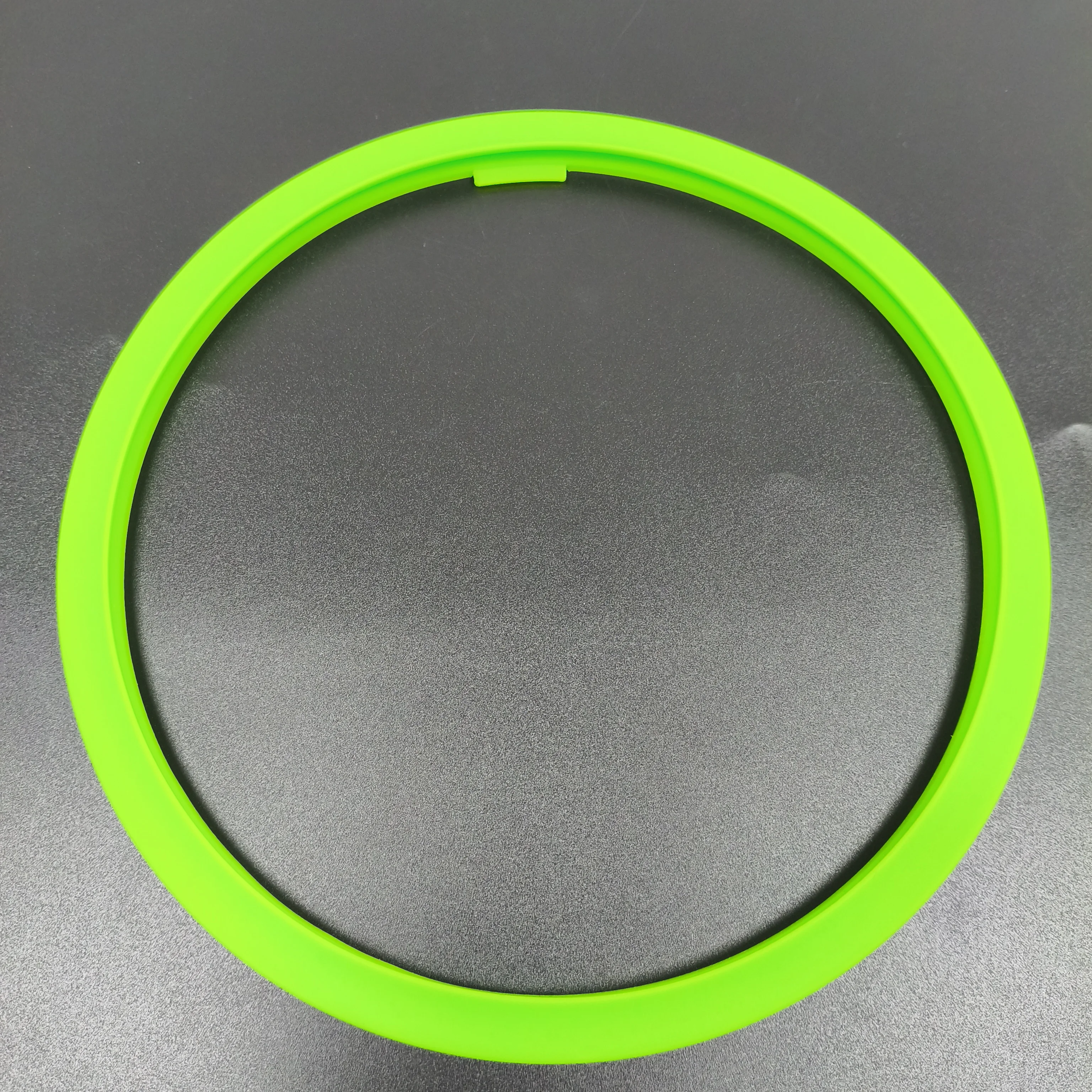 Gasket FIT Prestige Medical Standard Extended 2100 and KavoKlave Autoclave door gasket seal o- ring Chamber seal tools parts