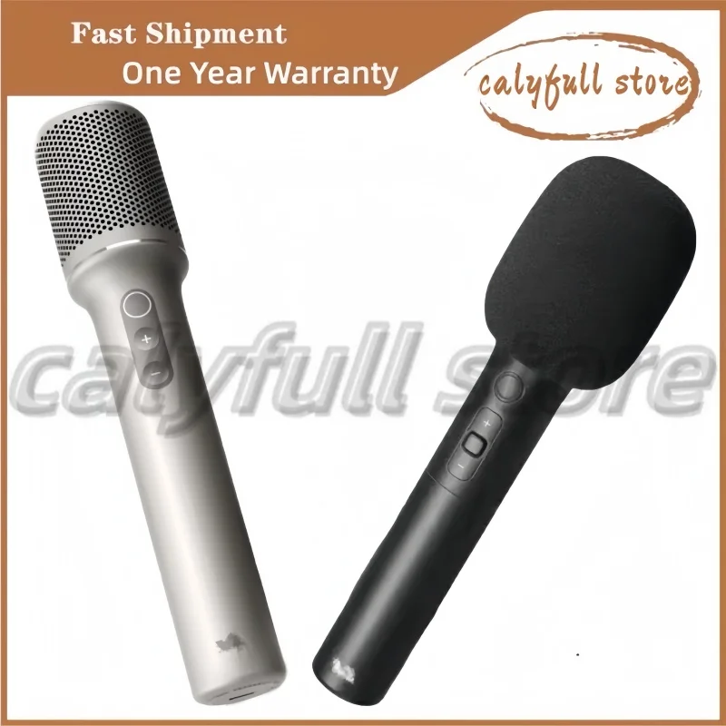 Original Car Ktv Mi…