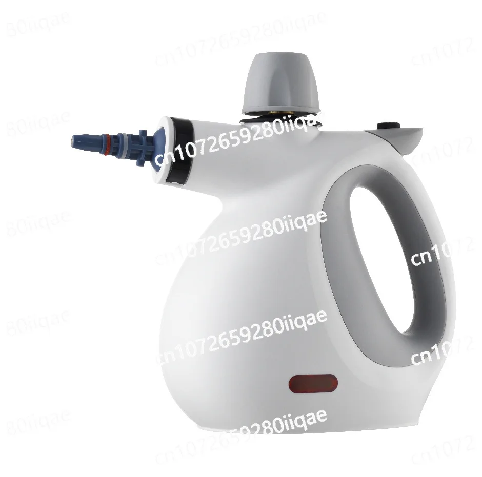 

High-efficiency Steam Sterilizer, High-temperature Steam Cleaner