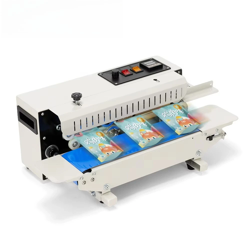 Youngsun L1 Continu…