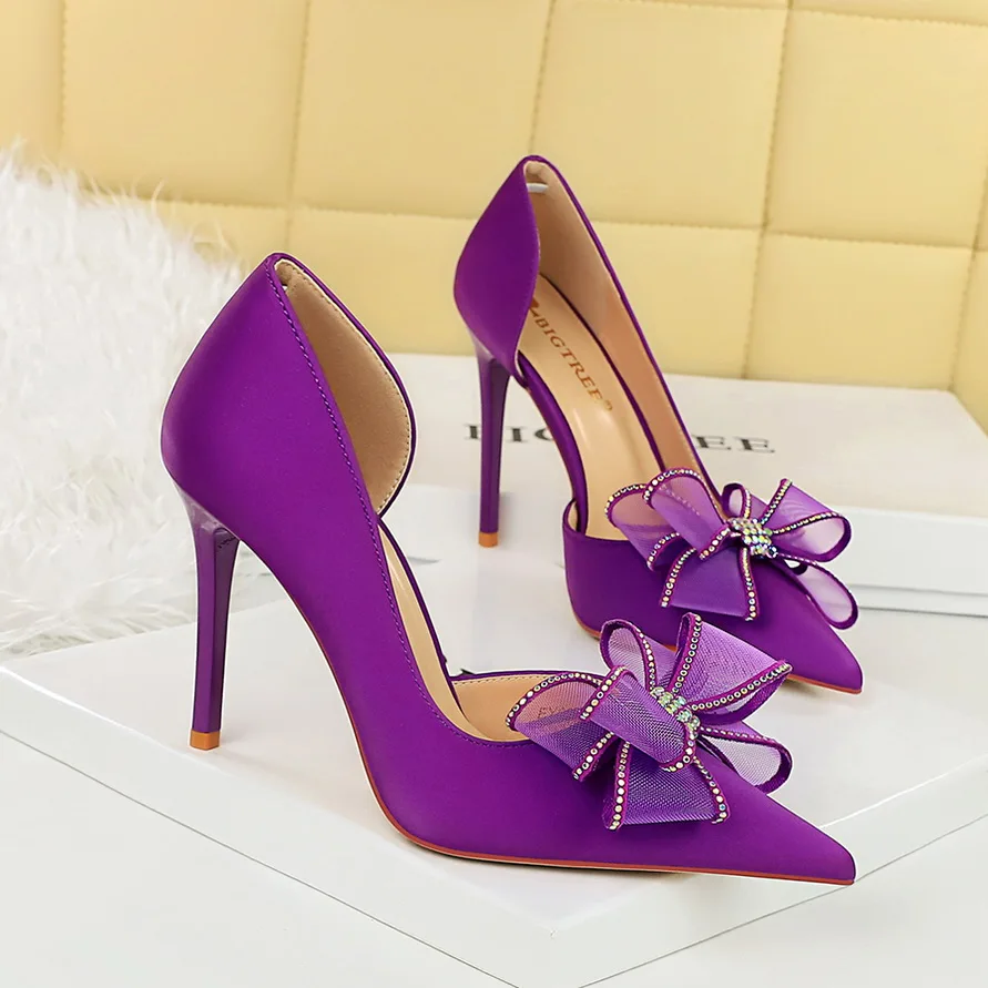 Bigtree Lace Big Fl… - image