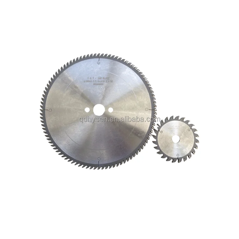 

Woodworking Panel Saw Spare Parts Electric Tool Industrial Furniture Panel Saw Blade