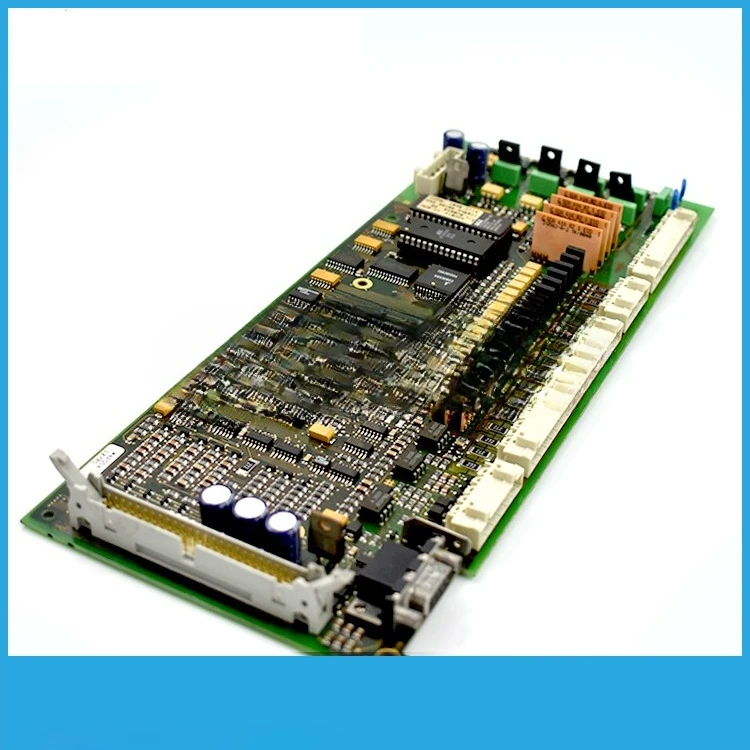 

Parts for Otis elevator OVF20 inverter main board GBA/GCA26800H1/H2 MCB2 II