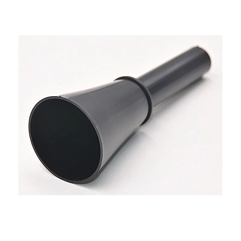 Emergency Fuel Gas Petrol Filler Funnel 1681668 For 2007-2011 Ford Focus MK2