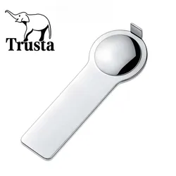Trusta 2024 New Stainless Steel Tools Bracelet Jewelry DIY Making Gift