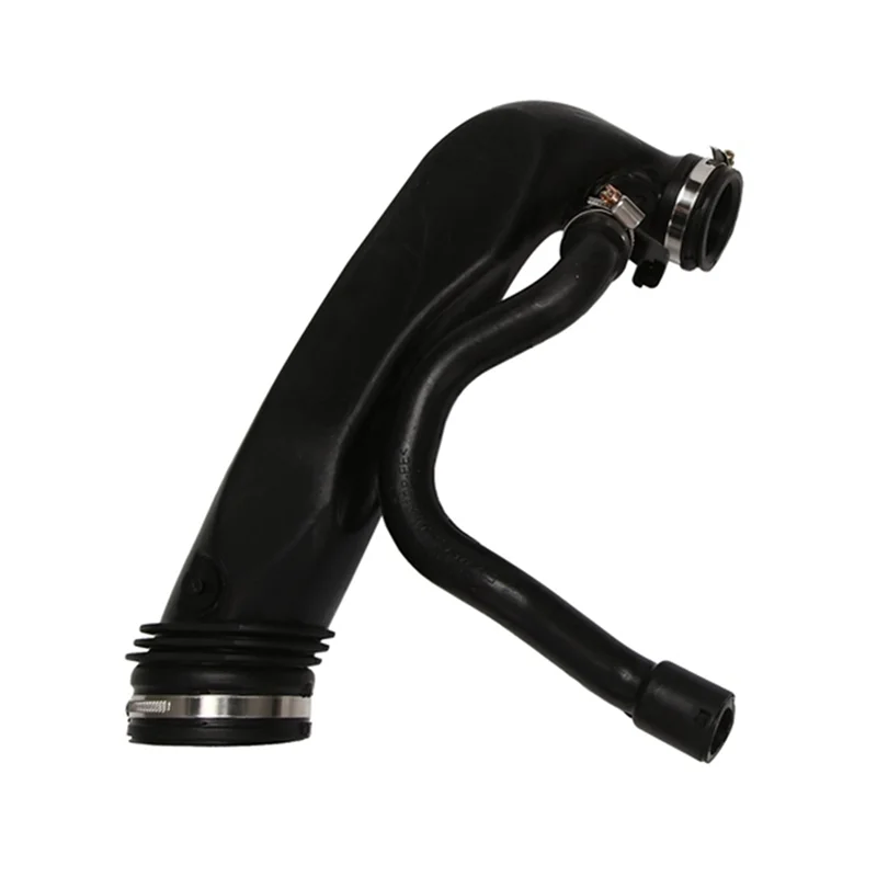 

4X 1440Q6 Воздухозаборный турбошланг для 308 408 3008 5008 207 508 RCZ 1,6 16 В Citroen C4 C4L C5 III DS5 Picasso-A97E