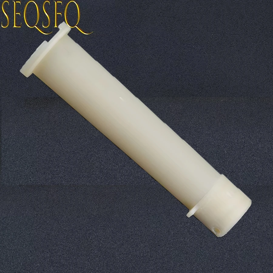 For Yamaha 61N-45536 Drive Shaft Sleeve 2 Stroke 25HP 30HP 4 Stroke F20 F25 F45 61N-45536-00-00 61N-45536 Boat Engine Parts