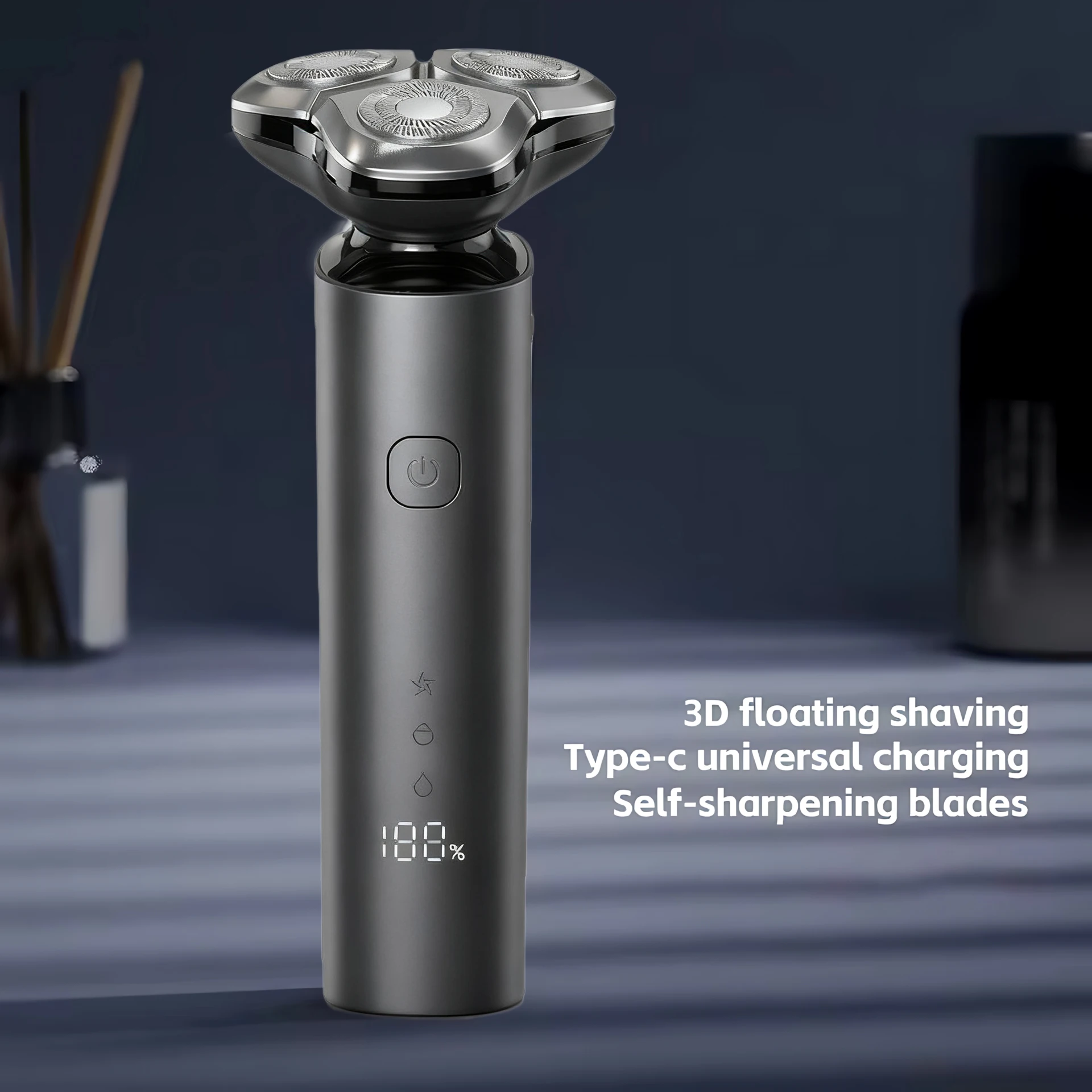 #47 Best Shaving & Grooming to Buy In 2026