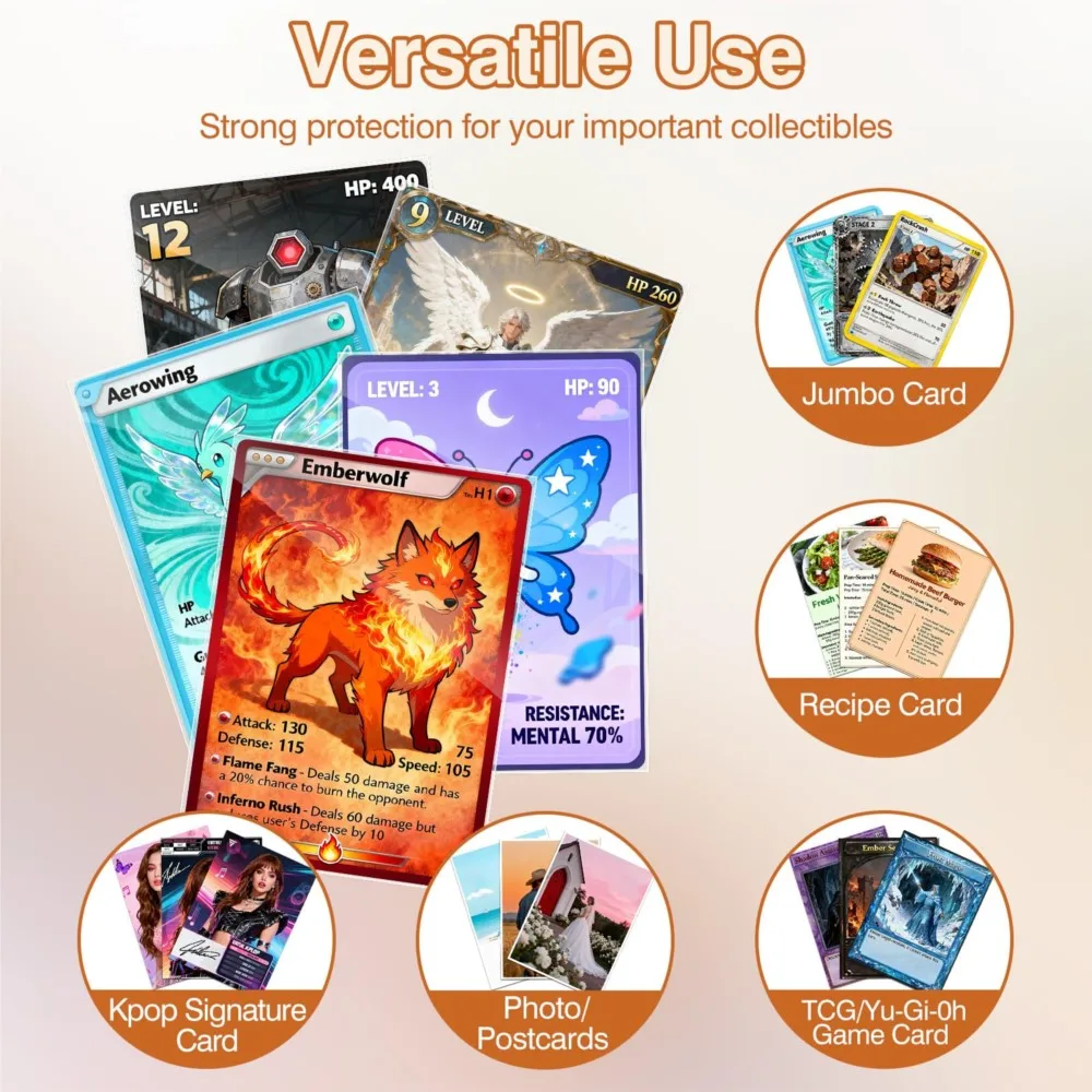 Thumbnail 4 - #81 Best Card Games to Buy In 2026