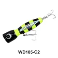 WD105H-C2