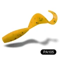 PA105