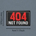 CUSTOM-4431