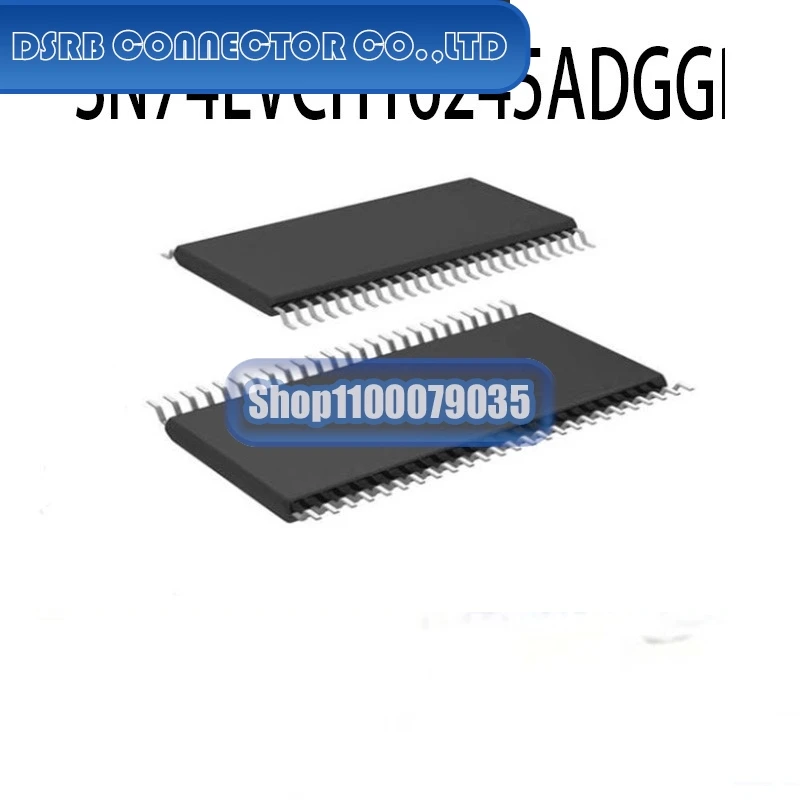 

10pcs/lot TSSOP48 AAT1118-T1-T MG642397 S2B-ZR-SM4A-K-TF 1-1418483-1 TL084BIYDT 1565377-1