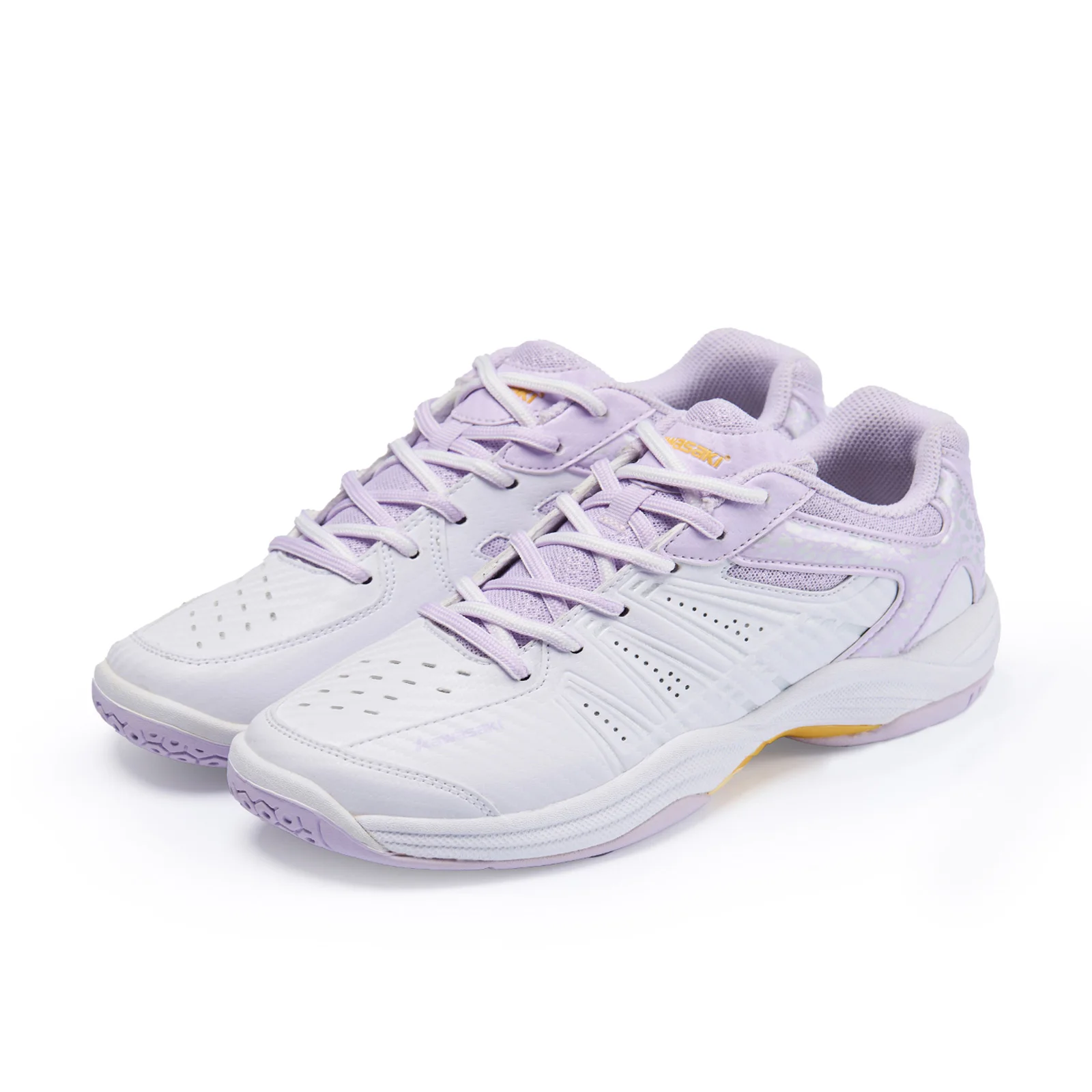 Badminton Shoes Pro… - image
