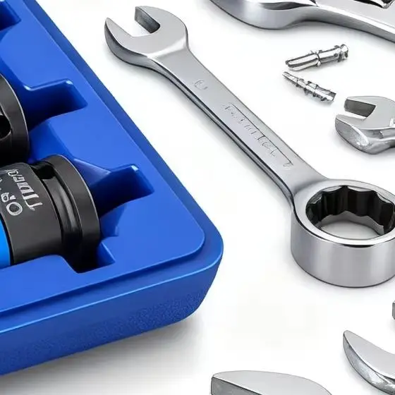 

3 шт. шестигранные ключи, набор удлиненных гаек, 150 мм, торцевой ключ для снятия шин, инструмент для ремонта автомобиля, электрический гаечный ключ