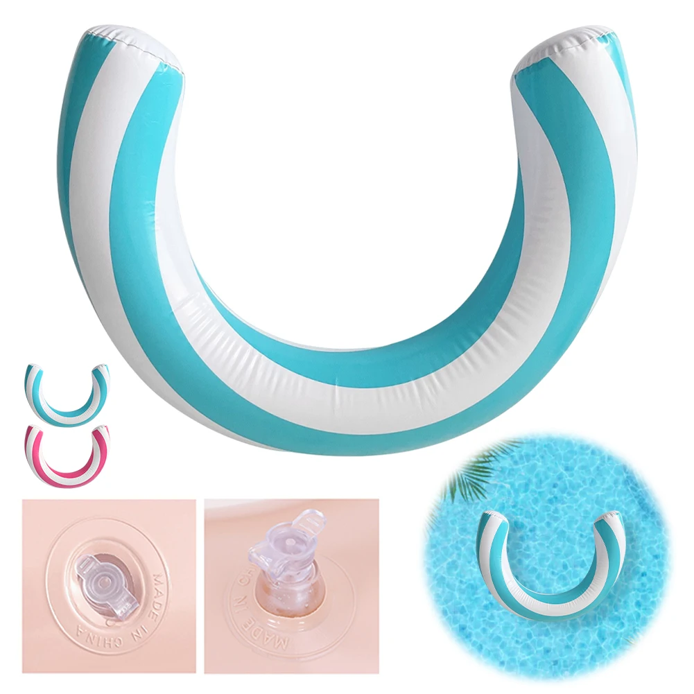 Inflatable Buoyancy… - image