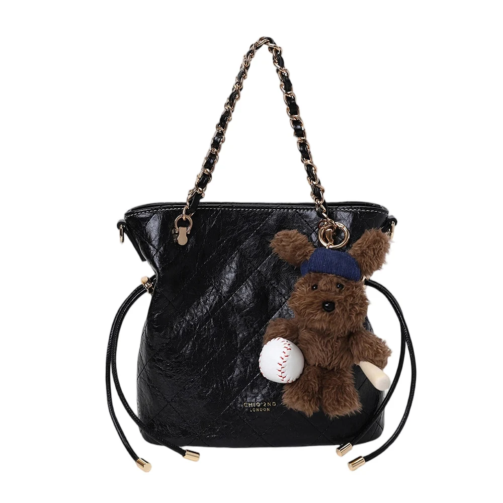 sac-a-main-pour-femme-london-afternoon-sac-a-main-a-poignee-superieure-matelasse-en-diamant-sac-a-bandouliere-pour-les-trajets-quotidiens-petit-sac-sac-a-main-d'inspiration-vintage