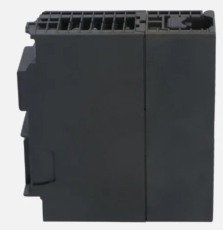 Brand New Original 6ES7326-2BF10-0AB0 6ES73262BF100AB0 Module Fast Delivery