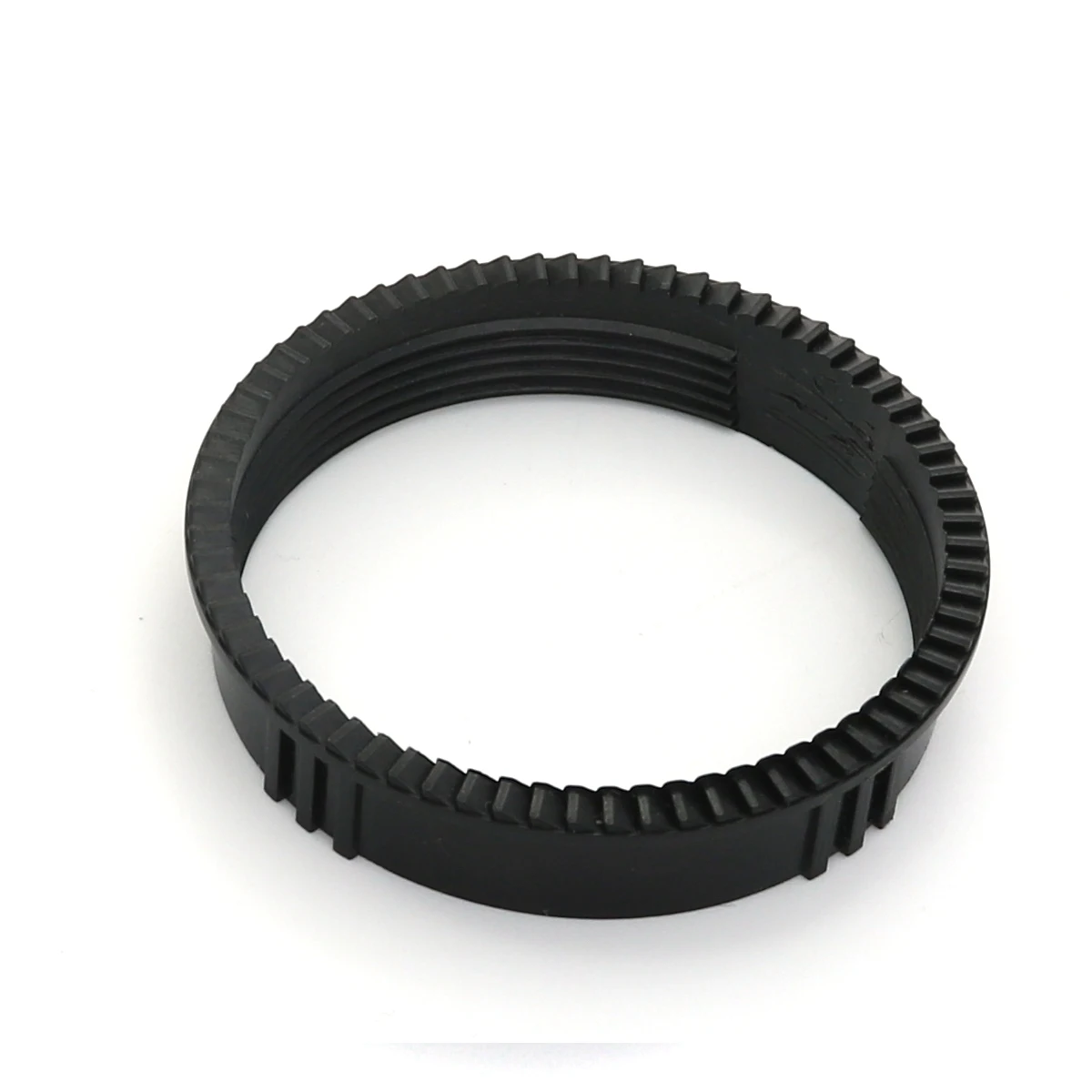 

Универсальная сферическая флюгерная круглая выходная вентиляция кондиционера для автофургона (Φ71/63/25 мм)