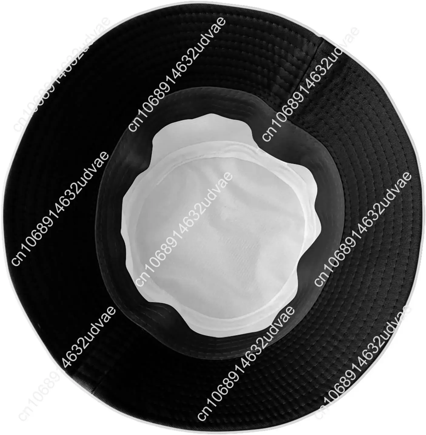 Funny Bucket Hat, Fisherman Cap, Unisex Sun Hat for Beach, Outdoor Travel