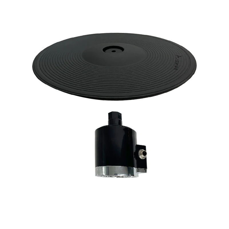 Lemon e drum Hihat and controller