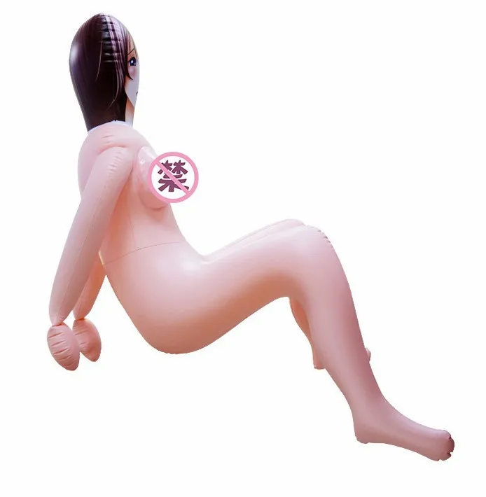 Various Sex Posture Inflatable Sex Doll for Men Blow Up Wife Girl Friend for Male Masturbator Valentines Love Doll Sex Toys