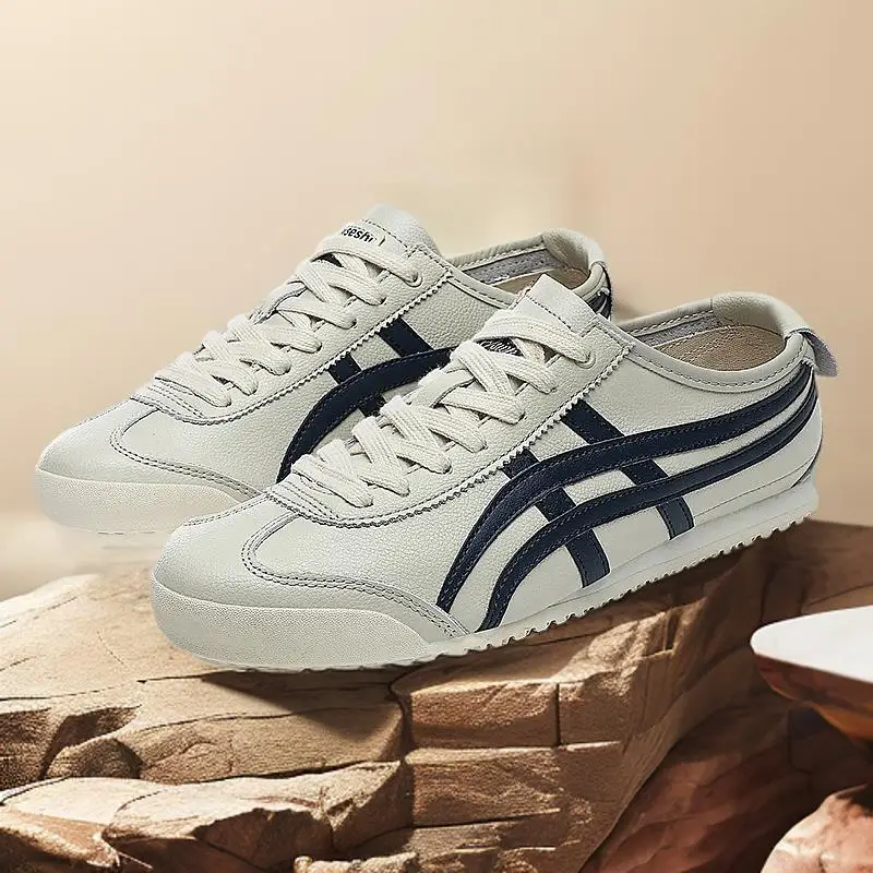 

Shell head height increasing niche canvas shoes, board shoes, casual sports shoes34